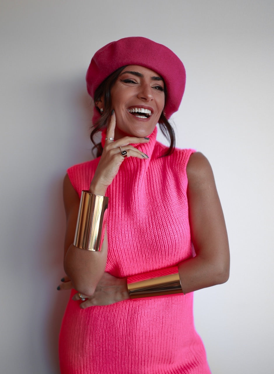 Valência by Joana Vaz