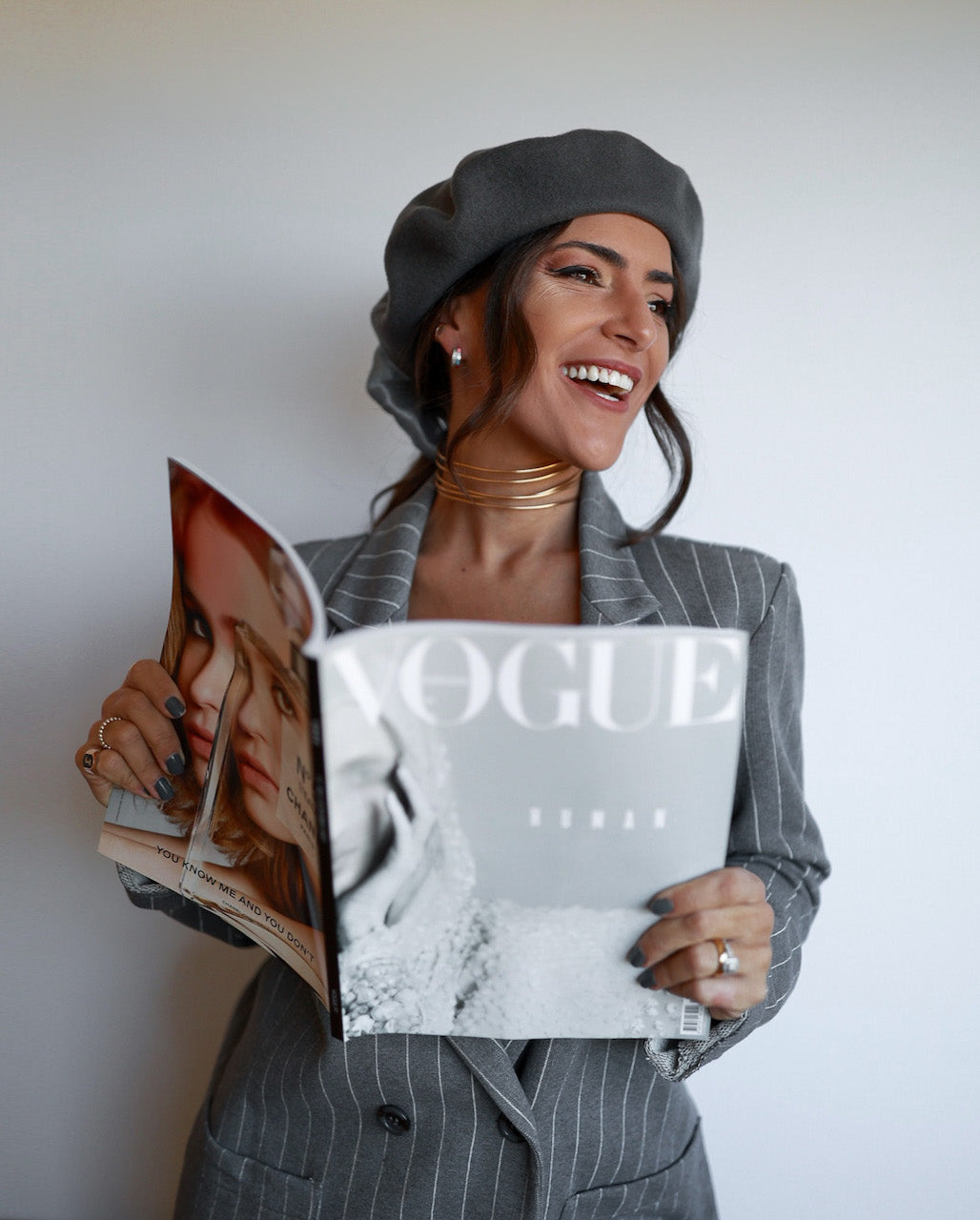 Valência by Joana Vaz