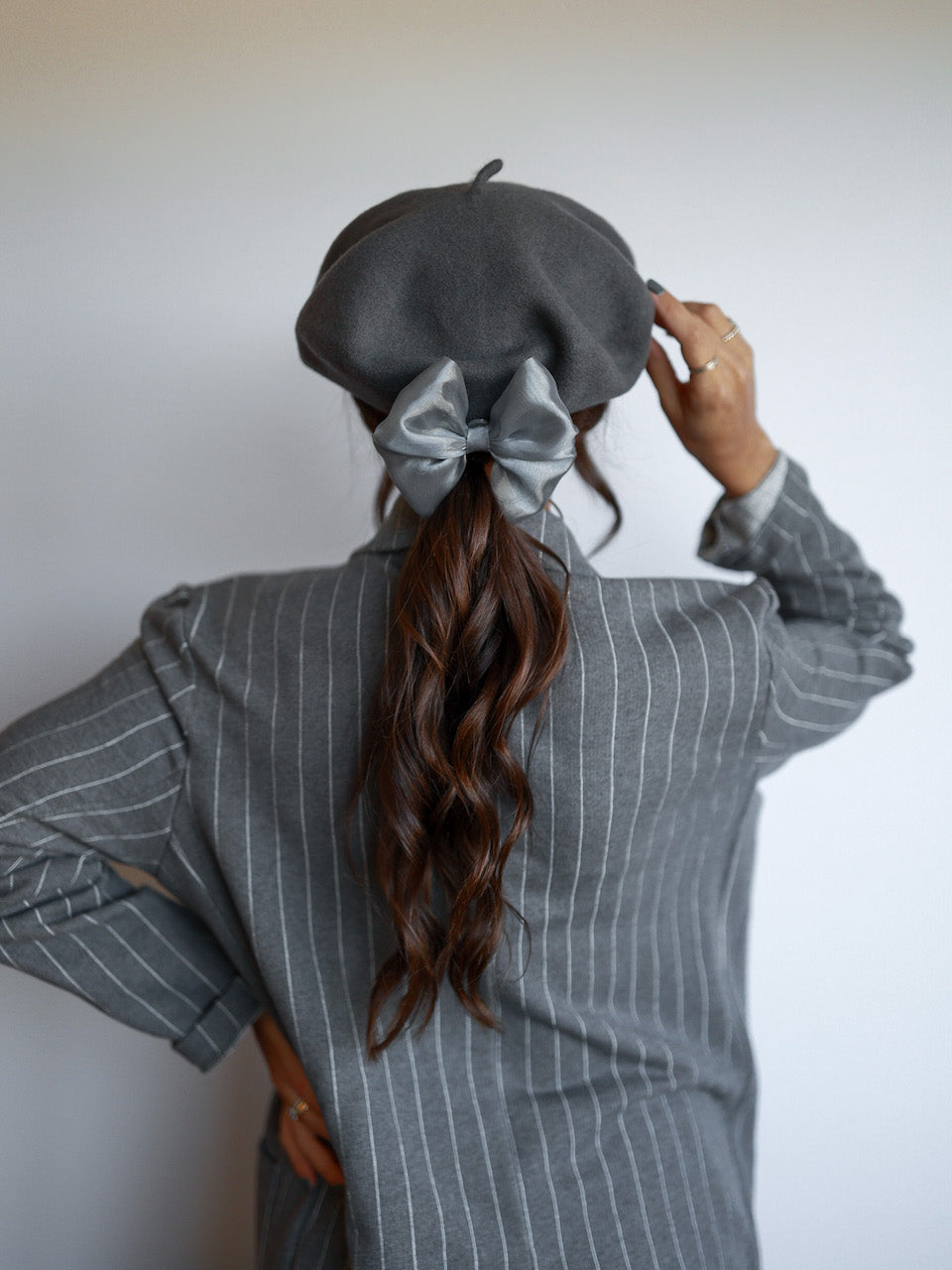 Valência by Joana Vaz