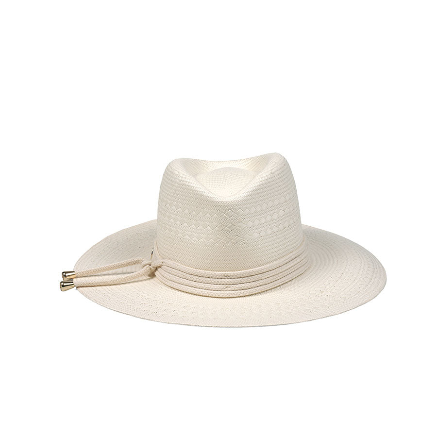 Comporta - Premium Ed.