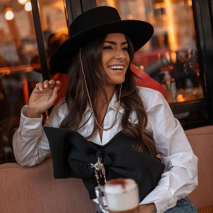 Douro Glam by Joana Vaz