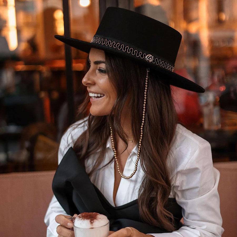 Douro Glam by Joana Vaz