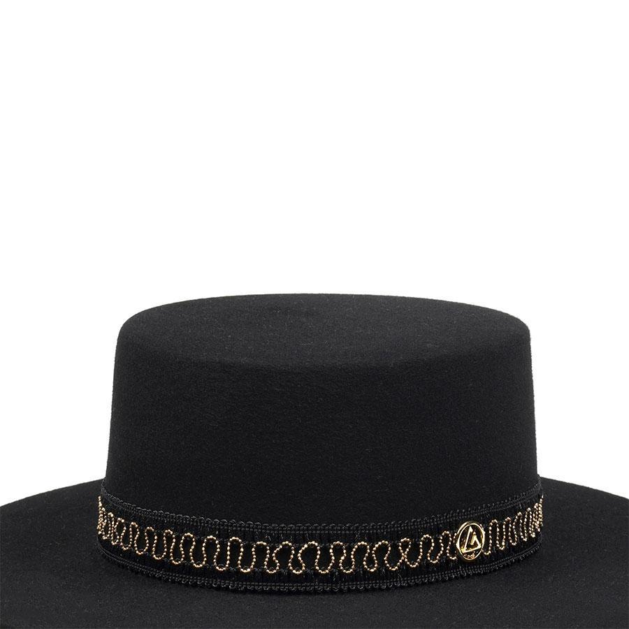 Douro Glam by Joana Vaz