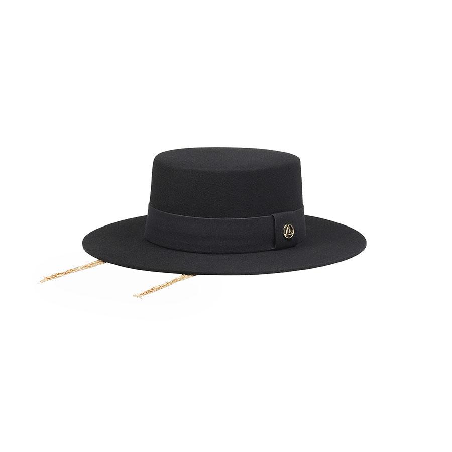 Douro Glam by Joana Vaz