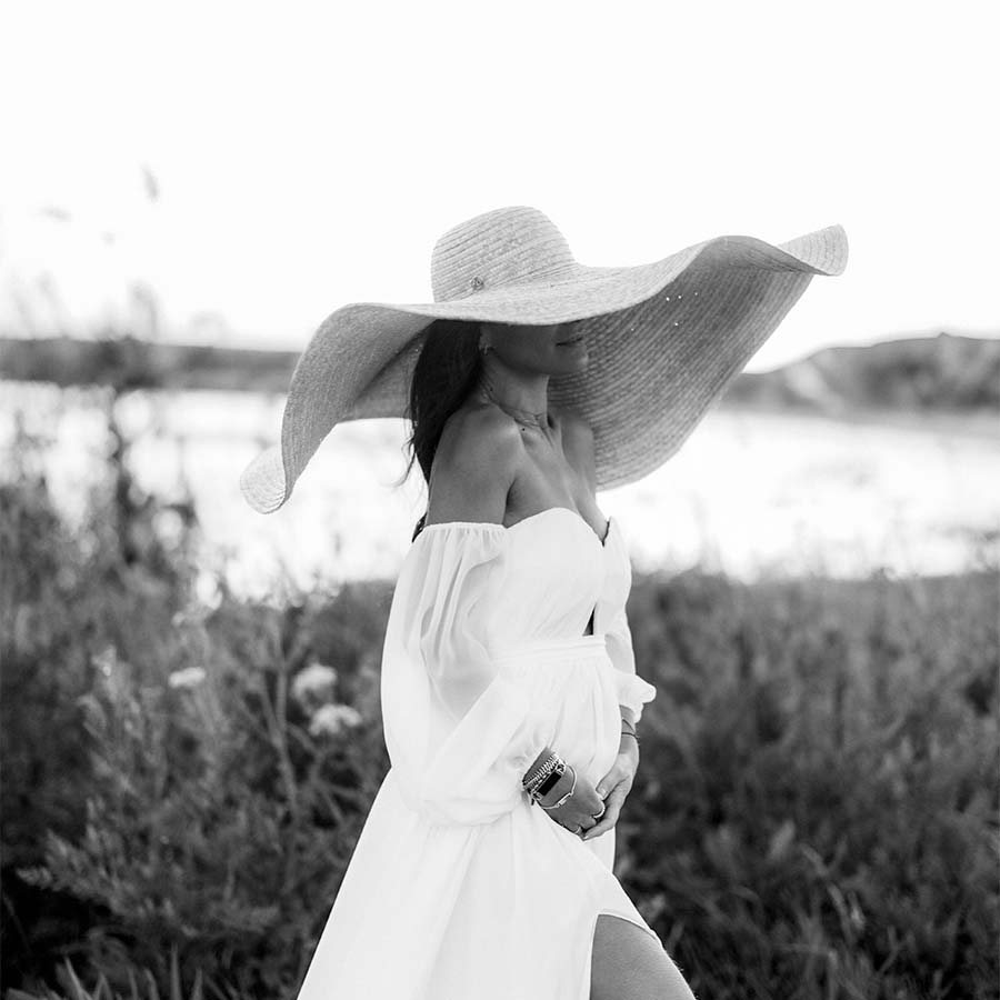 Mallorca by Joana Vaz