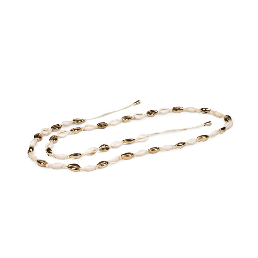 Búzios Necklace