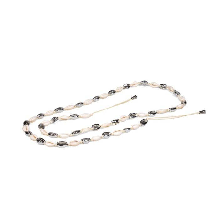 Búzios Necklace
