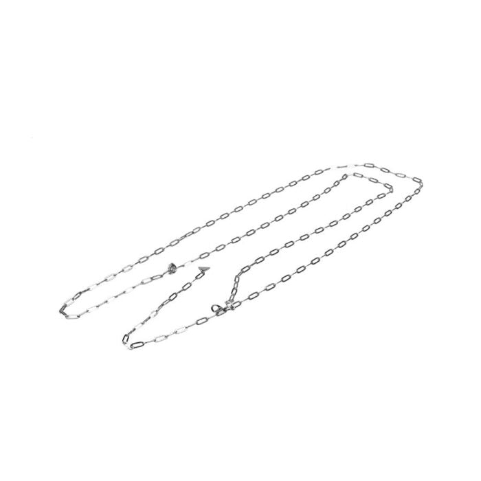 São Paulo Necklace