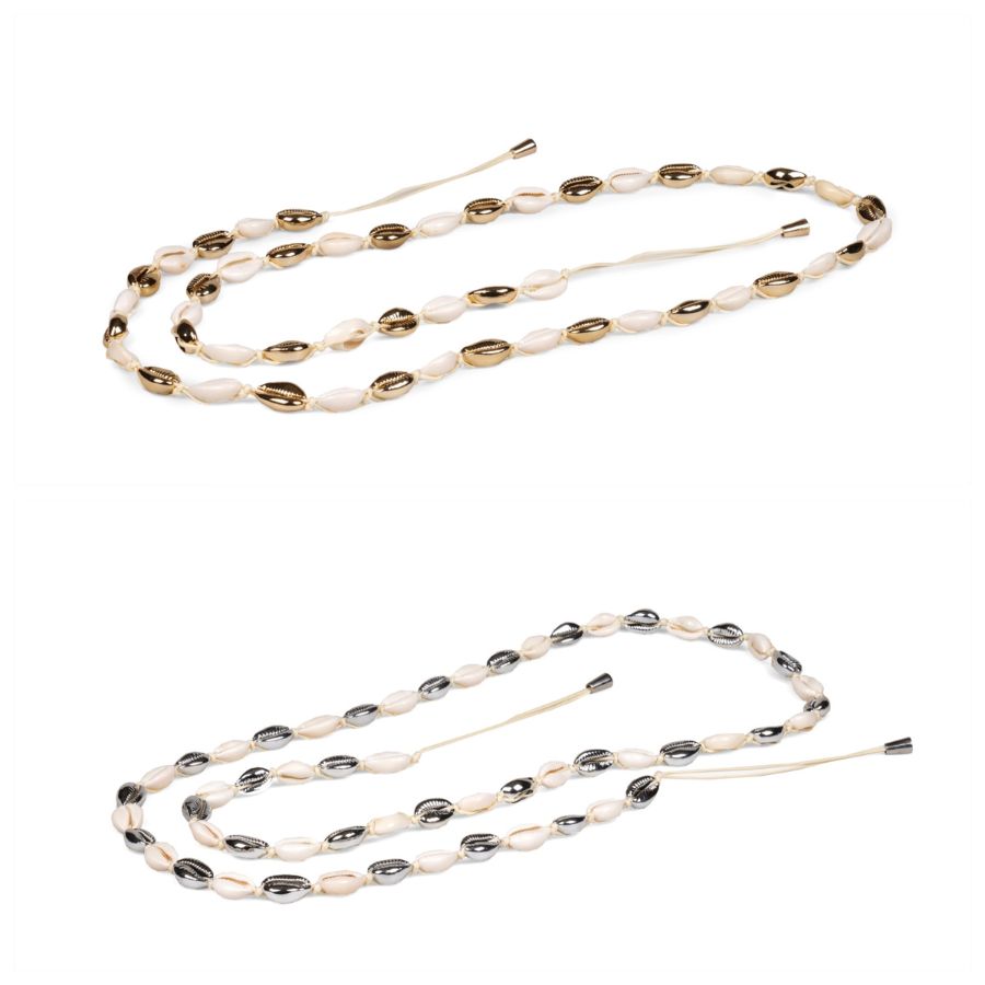 Búzios Necklace