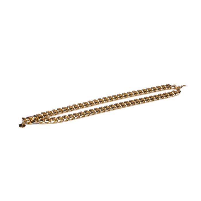 SJM Chain