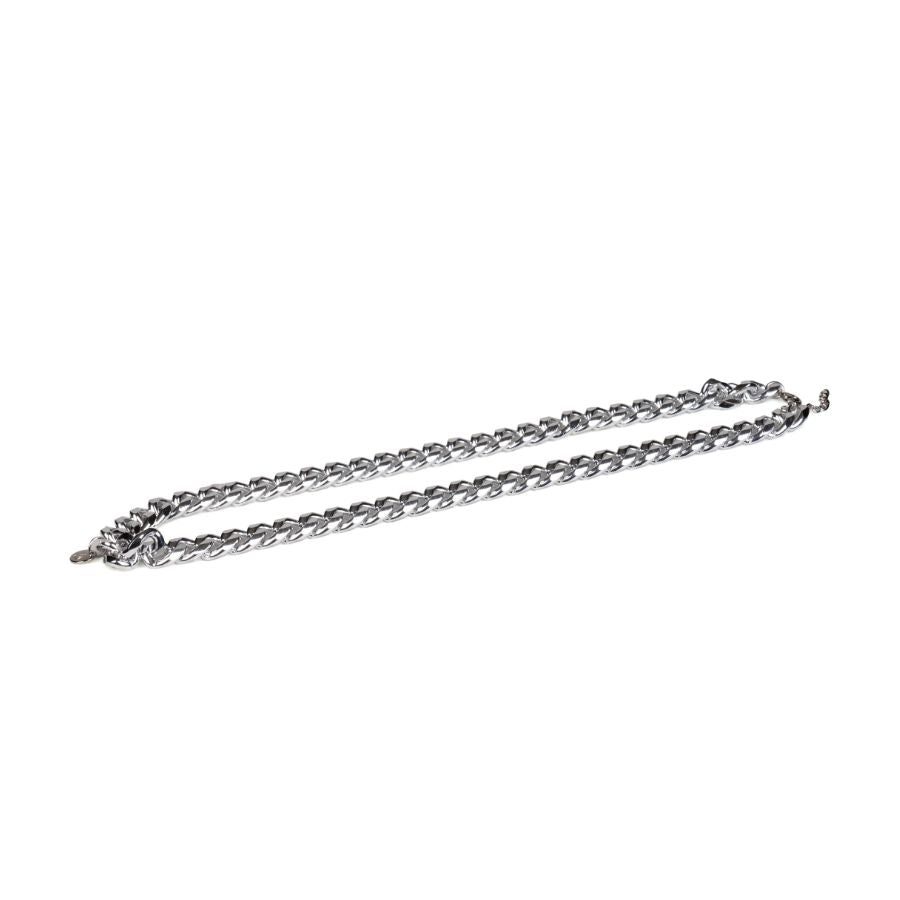 SJM Chain