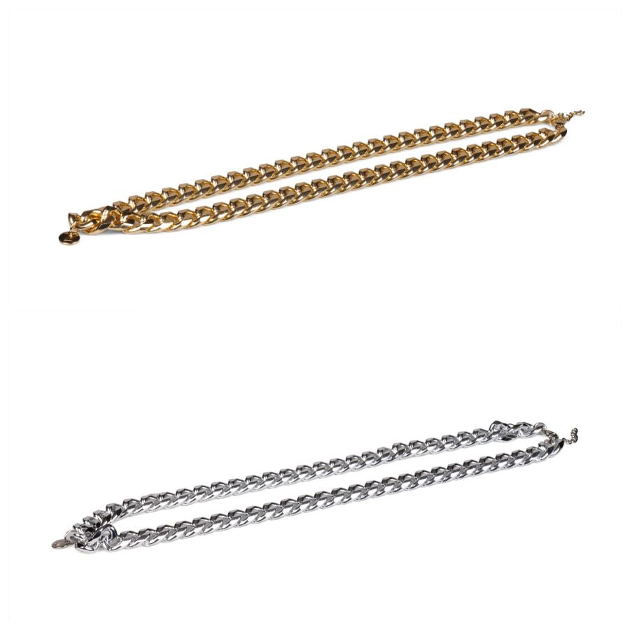 SJM Chain