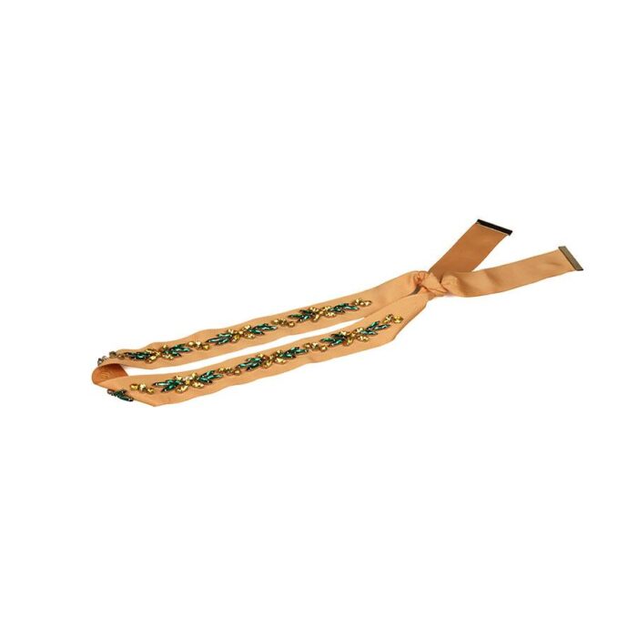 Rio de Janeiro Ribbon