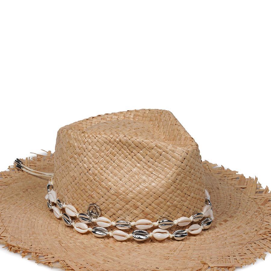 Búzios Necklace