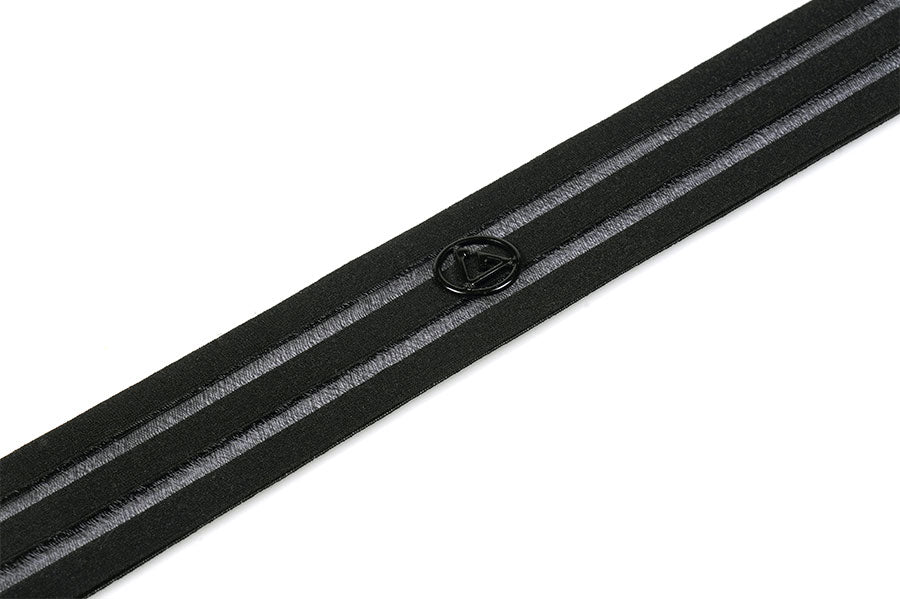 Elastic Ribbons (4 cm wide)