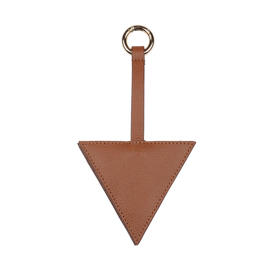 Triangle Hat Holder