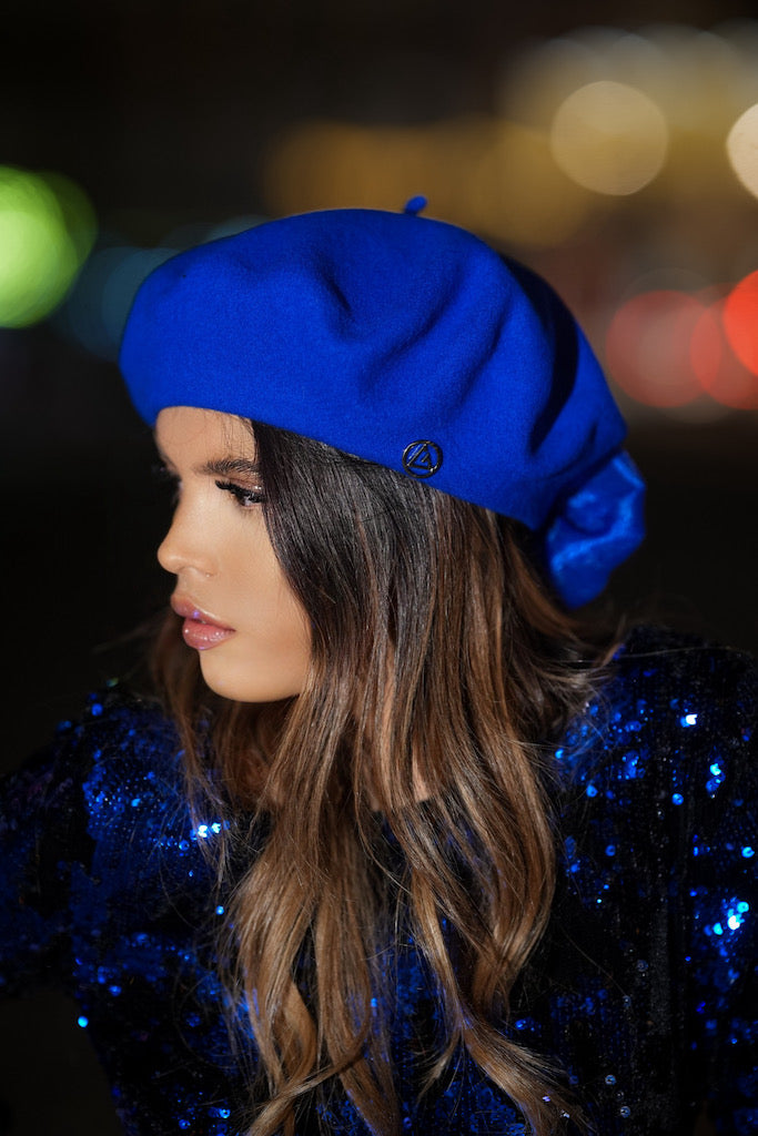 Valência by Joana Vaz