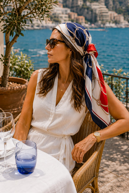 Riviera - Ed. Limitada
