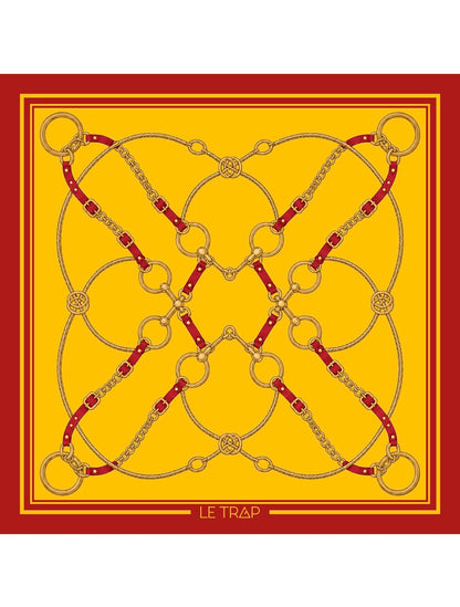 Cavalier - Ed. Limitada