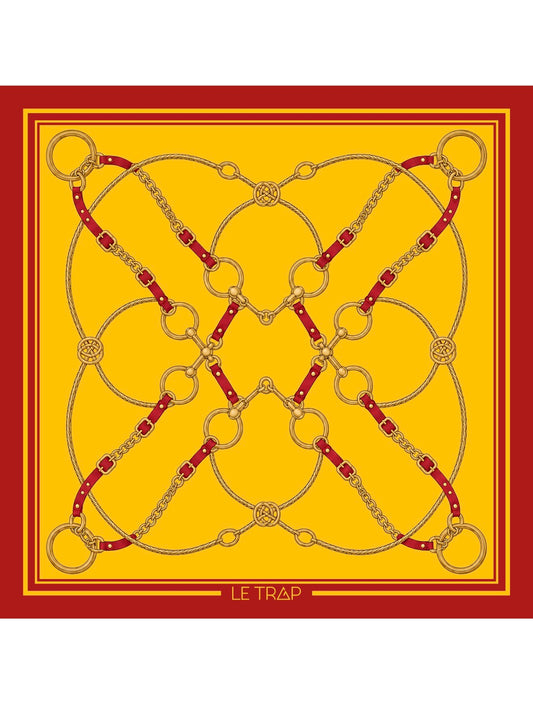 Cavalier - Ed. Limitada
