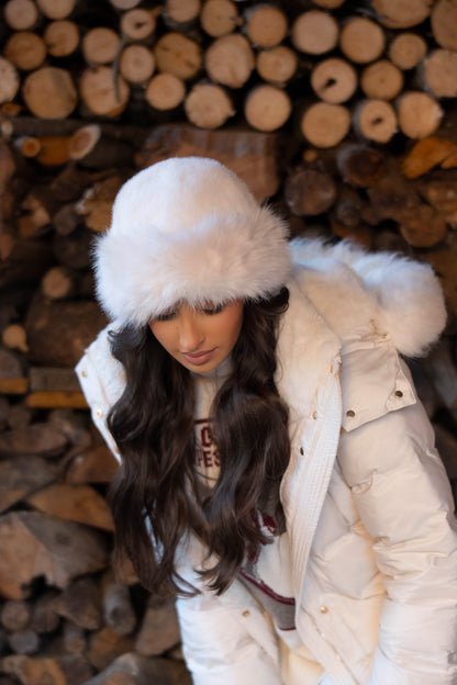 St. Moritz