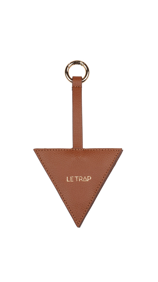 Porta chapéu Triangle