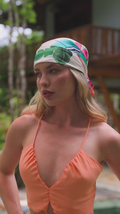 Tropical