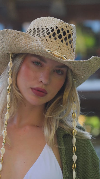 Ibiza