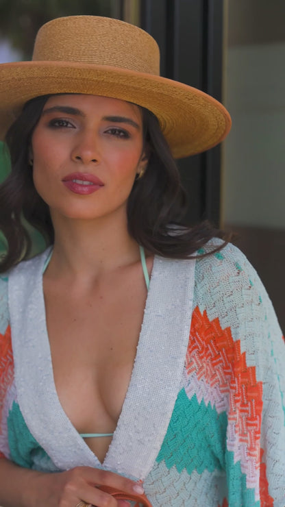 Lençóis Maranhenses - Premium Ed.